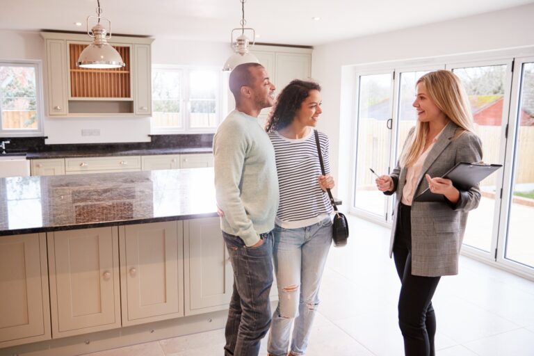 5 Tips for Finding the Best Buyers Agency in Australia