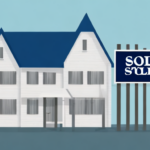 Property Investment