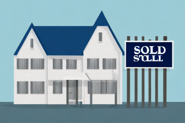 Property Investment
