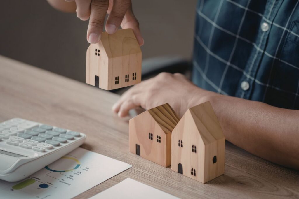 How Buyers Agents Are Shaping the Sydney Property Landscape