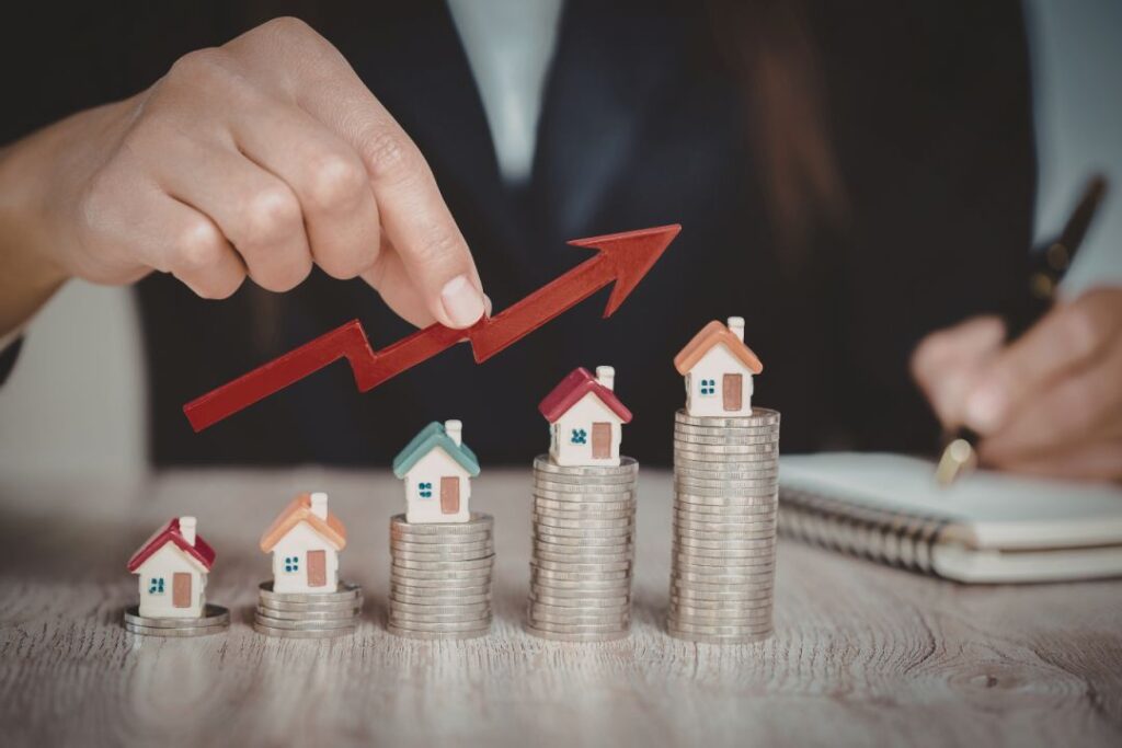 Sydney Property Trends: How a Buyers Agent Can Offer Insights