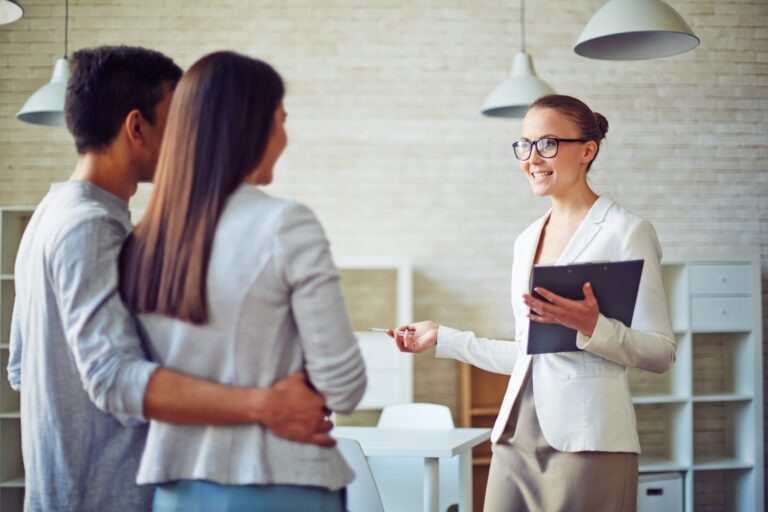 Commercial Property Insights: The Advantage of a Skilled Buyers Agent