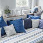 Sleep in Style: The Ultimate Guide to Sofa Beds from Your Local Furniture Outlet