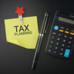 Tax Planning for International Investments: Key Considerations