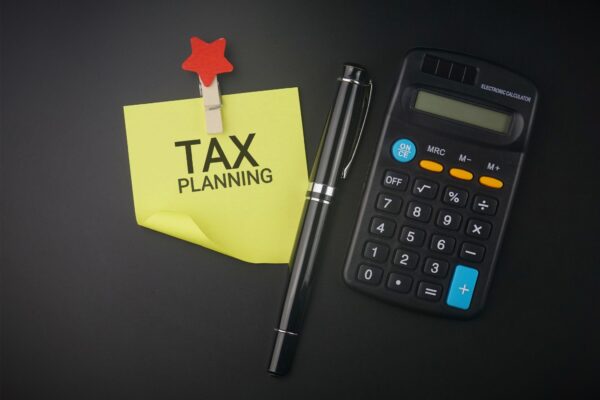 Tax Planning for International Investments: Key Considerations