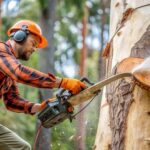 Tree removal cost