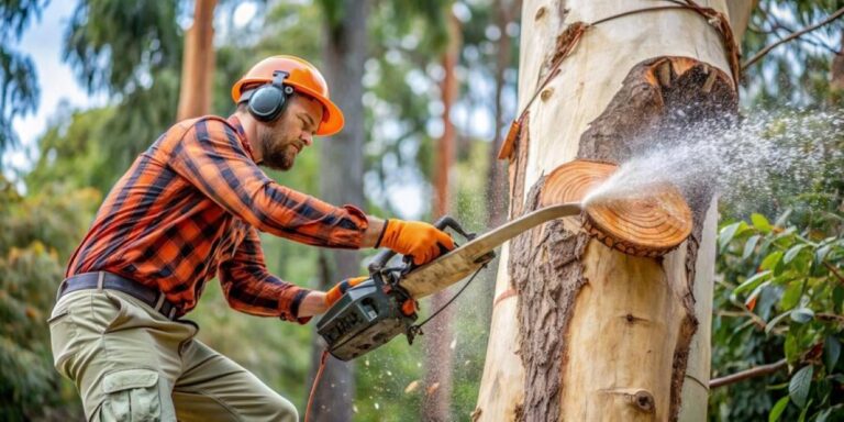 The True Cost of Tree Removal in Sydney: A Complete Guide