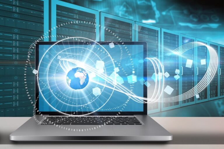 A Complete Guide to Security Systems Businesses Can Rely On