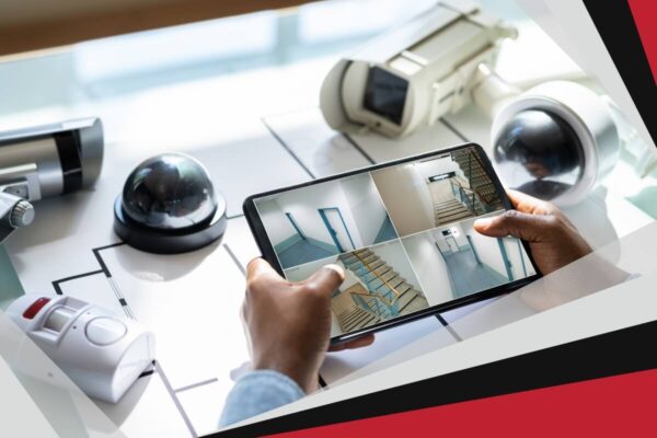 A Complete Guide to Security Systems Businesses Can Rely On