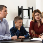 Family Law