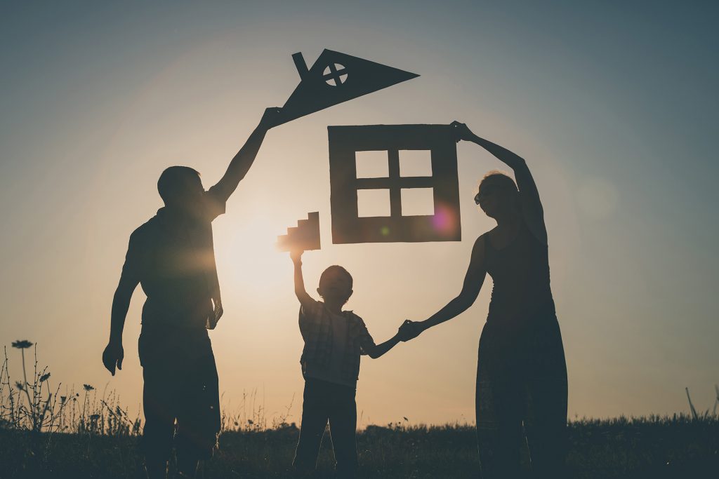 Family Law