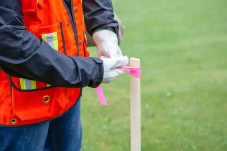 How Boundary Surveyors Help You Avoid Neighbor Disputes