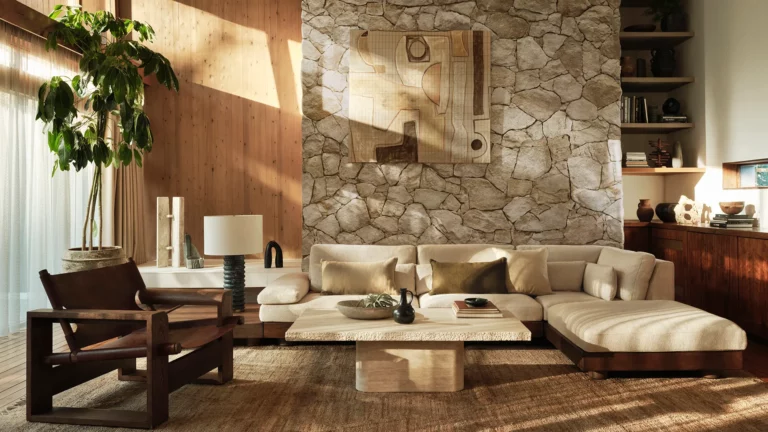 Finding the Best Furniture Outlet for Modern and Affordable Sofas