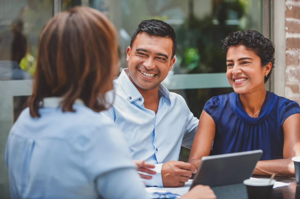 eastern suburbs buyers agent