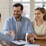 eastern suburbs buyers agent