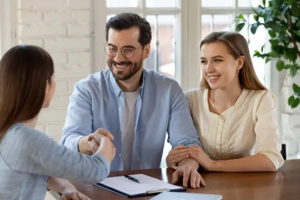 eastern suburbs buyers agent