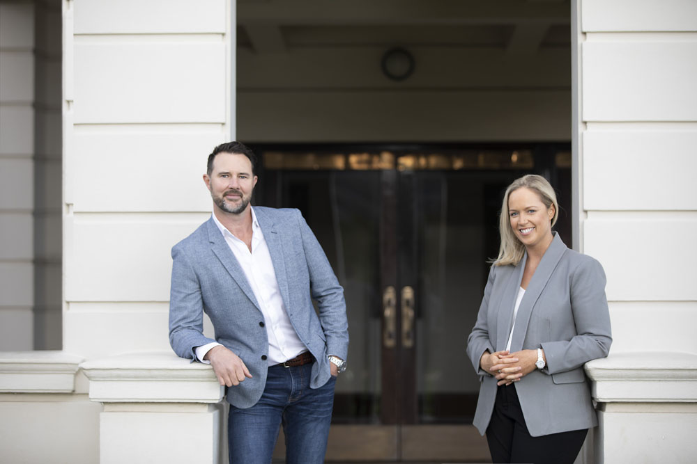 eastern suburb buyers agent