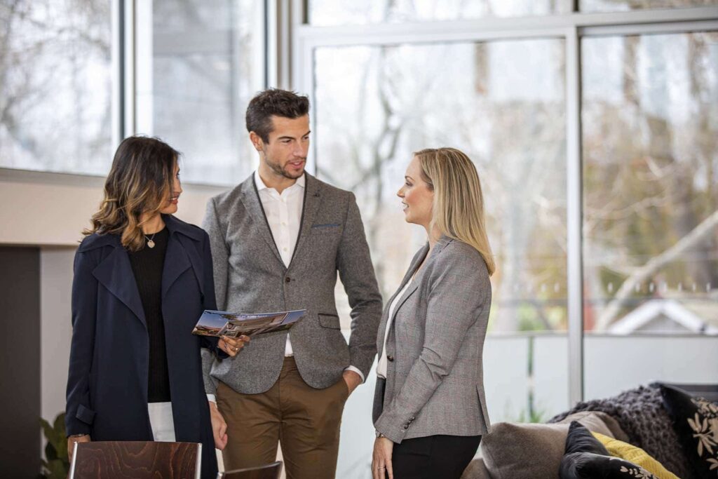 Eastern Suburbs Buyers Agent: Helping You Find the Perfect Property eastern suburbs buyers agent