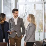 eastern suburbs buyers agent