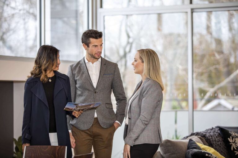 Eastern Suburbs Buyers Agent: Helping You Find the Perfect Property