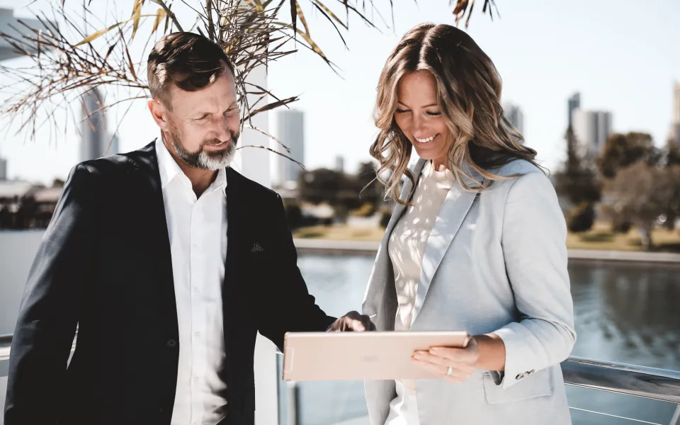 eastern suburbs buyers agent