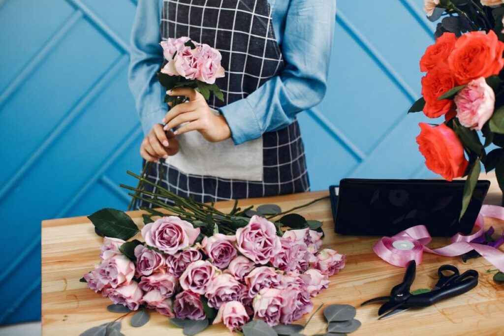 Artarmon Florist: Your Source for Gorgeous Floral Arrangements Artarmon Florist