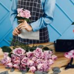 Artarmon Florist