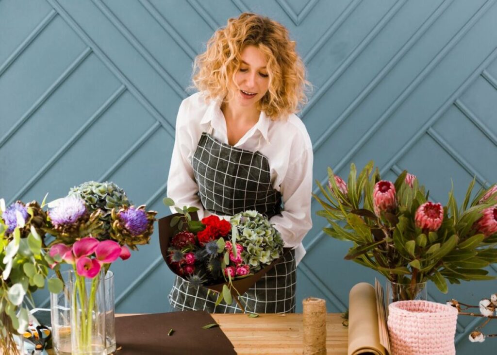 Artarmon Florist