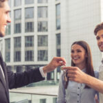 “Property Investment in Australia