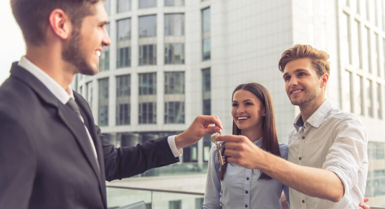 Property Investment for Beginners: How to Get Started in Australia