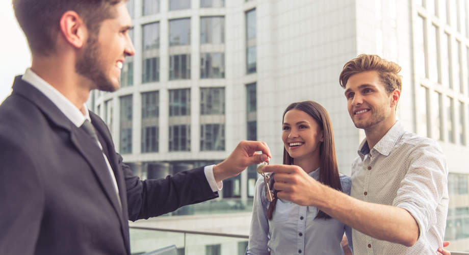 eastern suburbs buyers agent