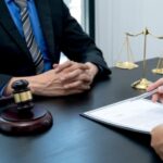 insolvency lawyers
