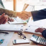 insolvency lawyers Sydney