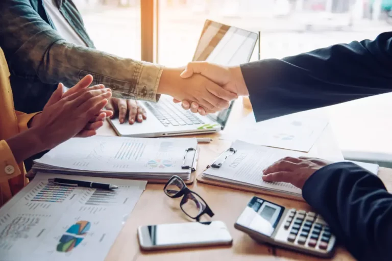 Insolvency Lawyers Sydney: Expert Legal Help for Financial Distress