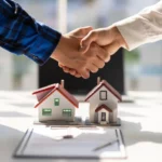 Homebuyers Agent