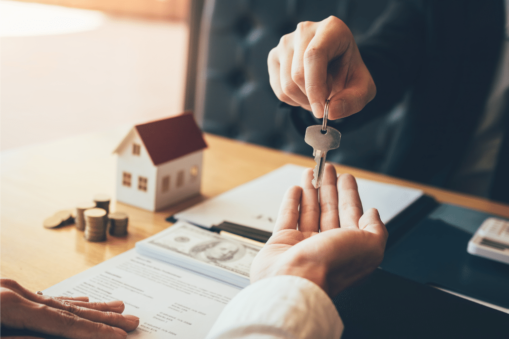 Buyers Agent Paddington: Expert Support for Terrace and Heritage Homes buyers agent