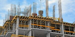 LVL Construction Products for Stronger, More Consistent Structural Builds