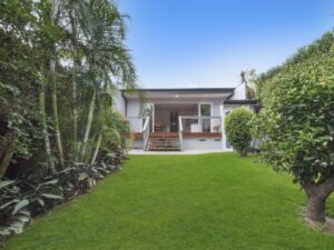 Is Bondi Buyers Advocacy the Secret Weapon in Your Property Search?