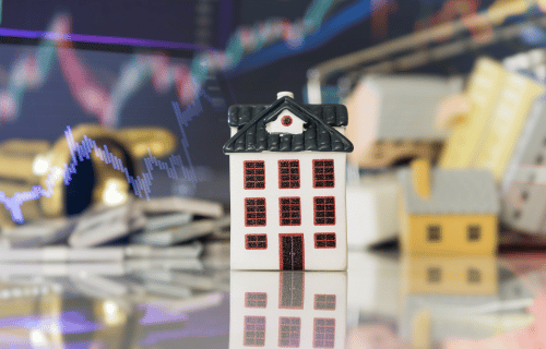 untitled design (12)