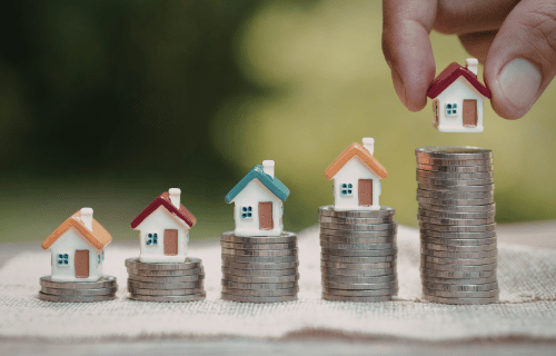 untitled design (13)