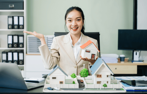 untitled design (15)