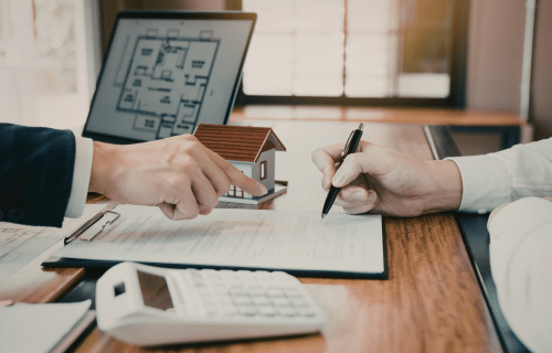 untitled design (16)