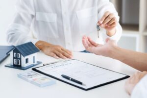 The Top 5 Reasons to Choose a Bronte Buyers Agency Today