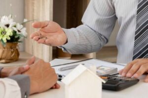 Is a Buyers Agency Double Bay Worth It for High-End Property Purchases?