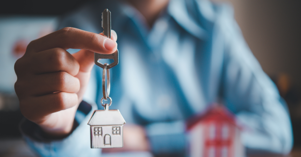 What Do Investment Property Advisors Sydney Look for in High-Performing Assets?