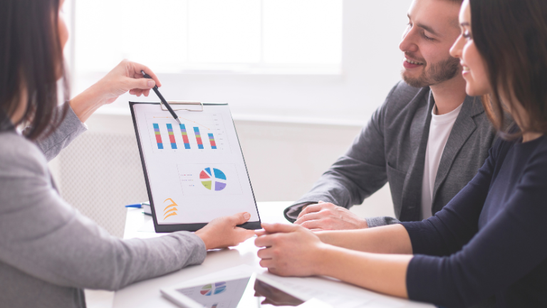 Investment Property Buyer: What Steps Should You Follow Before Purchasing?