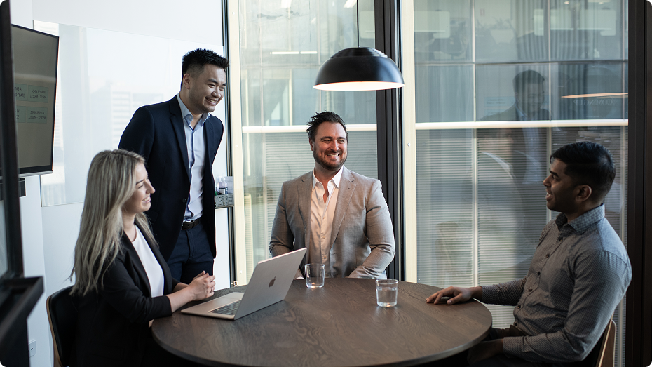 Investment Property Buyer: What Steps Should You Follow Before Purchasing?