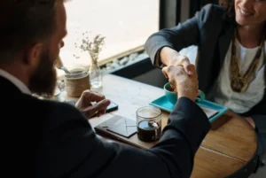 What Do Investment Property Advisors Sydney Look for in High-Performing Assets?