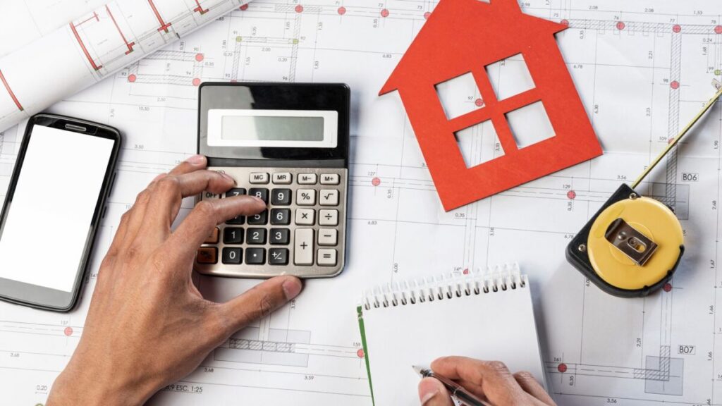 Investment Property Buyer: What Steps Should You Follow Before Purchasing?