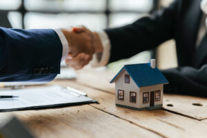 What Preparation Makes Investment Property Mortgage Go Smoothly